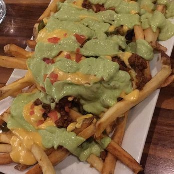 Burger Bach - Burgers Near Me - Charlottesville, Virginia Burger Bach - Burgers Near Me - Charlottesville, Virginia