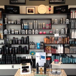 Awe Salon