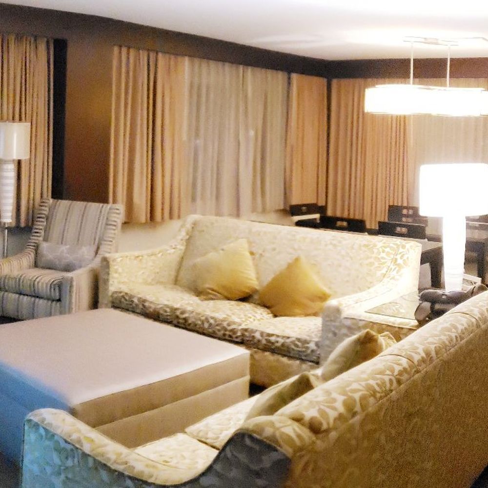Crowne Plaza - Suite - Hotels Near Me - Foster City, California Crowne Plaza - Suite - Hotels Near Me - Foster City, California