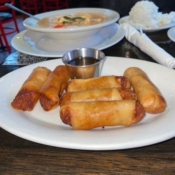Noodles Etc - Noodles Near Me - Chicago, Illinois Noodles Etc - Noodles Near Me - Chicago, Illinois