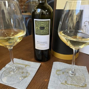 Bar Tasso - Bars Near Me - Sorrento, 72