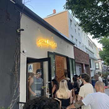Taqueria Ramirez - Mexican Near Me - Brooklyn, New York Taqueria Ramirez - Mexican Near Me - Brooklyn, New York
