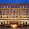 The St. Regis Washington, D.C gift card