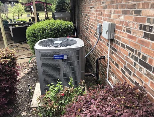 Amazing Top Gun Heating And Air Photos