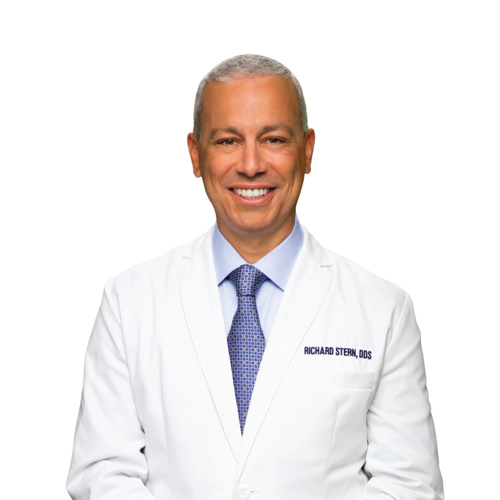 ORAL SURGERY GROUP Updated September 2024 40 Reviews 109