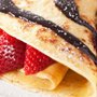 MG Food Solutions