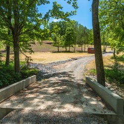 Sullivan Design And Construction