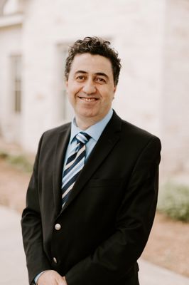 Waco Heart & Vascular