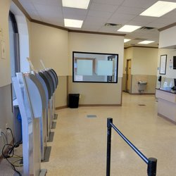 Octapharma Plasma - Newport News - Octapharma Plasma Donation Center Newport News VA - PLASMA CENTER ADDRESS:
50 Newmarket Square
Newport News, VA 23605