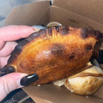 Maria Empanada - Wth - Argentine Near Me - Aurora, Colorado Maria Empanada - Wth - Argentine Near Me - Aurora, Colorado