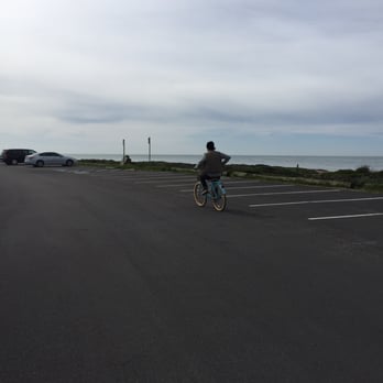 The Oceanfront Hotel - Riding the beach cruisers - Hotels Near Me - Half Moon Bay, California The Oceanfront Hotel - Riding the beach cruisers - Hotels Near Me - Half Moon Bay, California