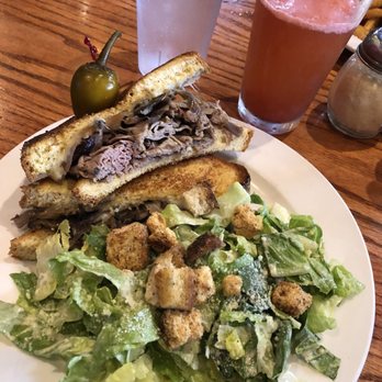 Blue Mountain Brewery - Brewpubs Near Me - Afton, Virginia