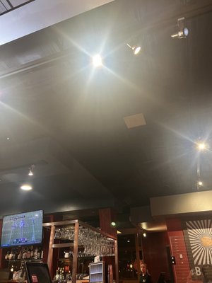 Red Robin Gourmet Burgers and Brews by null