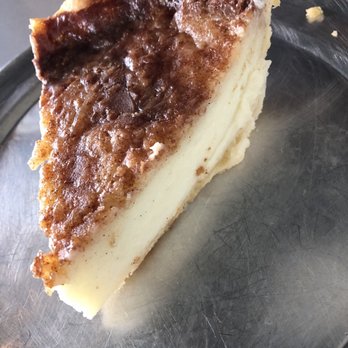 Boise Pie Co - Desserts Near Me - Boise, Idaho Boise Pie Co - Desserts Near Me - Boise, Idaho