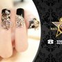 Photo of VIP Nail & Spa