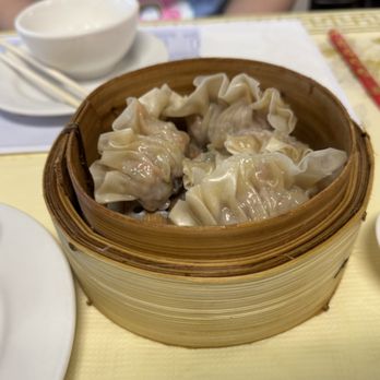 Jumbo Dim Sum Dining - Dim Sum Near Me - Edmonton, Alberta Jumbo Dim Sum Dining - Dim Sum Near Me - Edmonton, Alberta