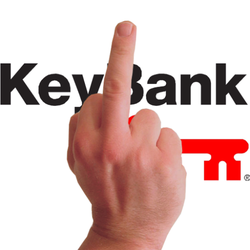 Keybank