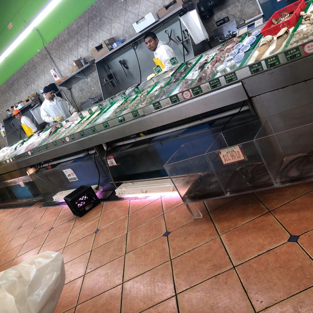 New York Mart - International Grocery Near Me - Sunrise, Florida New York Mart - International Grocery Near Me - Sunrise, Florida