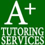 Photo of A+ Tutoring Service Corp