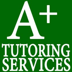 A+ Tutoring Service Corp - A Plus Tutoring Services Corp