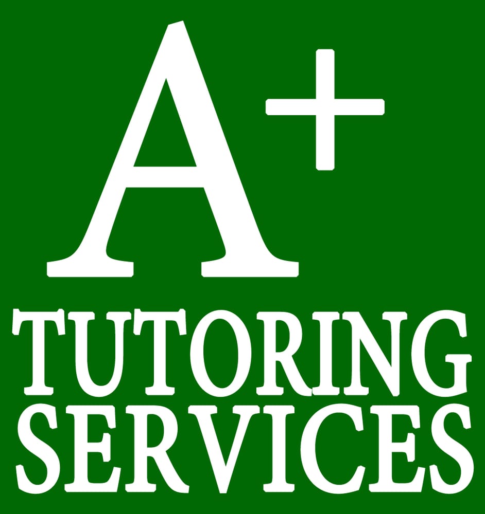 A+ Tutoring Service Corp - reading tutor in Countryside, IL