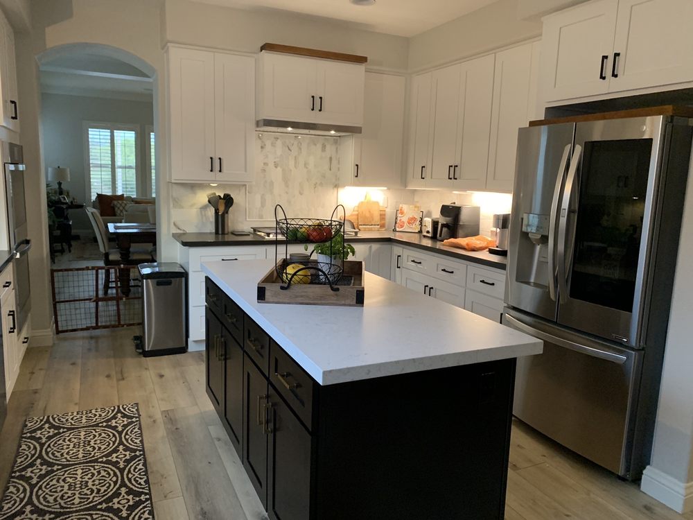 FLOOR & DECOR 57 Photos & 64 Reviews 39835 Alta Murrieta Dr