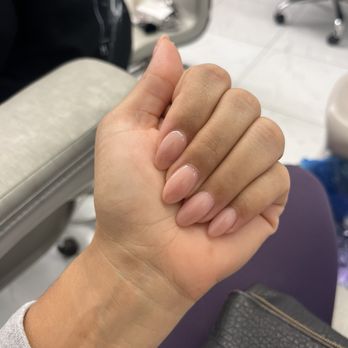 All Star Nails - Manicure - Nail Salons Near Me - Ventura, California