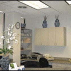 Rana Lee, DDS, PA