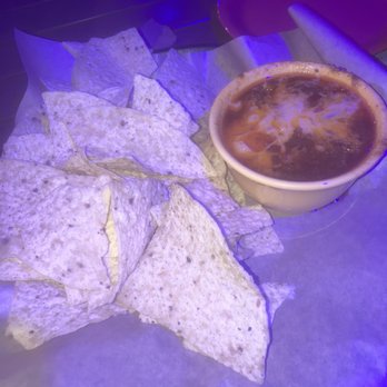 Island Wing Company - Chili Con Queso & Chips - Chicken Wings Near Me - Saint Johns, Florida Island Wing Company - Chili Con Queso & Chips - Chicken Wings Near Me - Saint Johns, Florida
