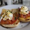 The Fix on El Paseo gift card