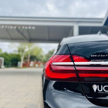 UCS Limo Service - Limos Near Me - San Mateo, California UCS Limo Service - Limos Near Me - San Mateo, California