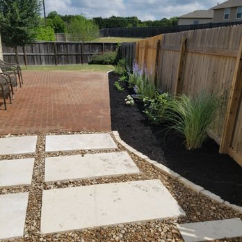 Bioscapes - Landscaping Near Me - Austin, Texas
