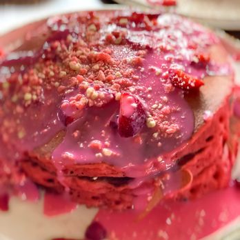 Madres Brunch - Breakfast & Brunch Near Me - Bellflower, California Madres Brunch - Breakfast & Brunch Near Me - Bellflower, California