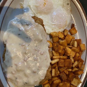 Egg Works - Looks great, right? - Breakfast & Brunch Near Me - Las Vegas, Nevada Egg Works - Looks great, right? - Breakfast & Brunch Near Me - Las Vegas, Nevada