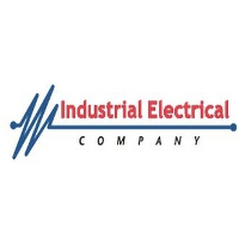 Slide of Industrial Electrical Co.