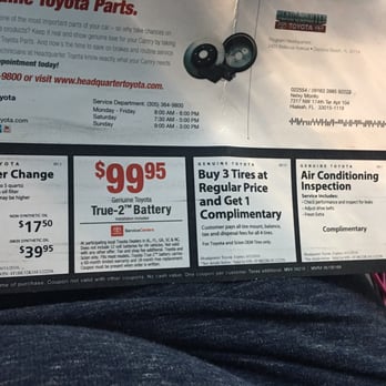 Headquarter Toyota - Car Dealers Near Me - Hialeah, Florida Headquarter Toyota - Car Dealers Near Me - Hialeah, Florida