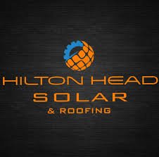 Slide of Hilton Head Solar & Roofing