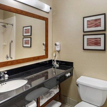 The Atrium Hotel - Hotels Near Me - San Bruno, California