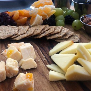 Flights Wine Cafe - Wine Bars Near Me - Arvada, Colorado