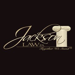 Jackson Law PA - Jackson Law PA handles matters involving estate planning, probate, and more in the Orlando area. Call (407) 477-5046 for a case review.