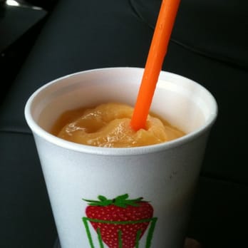 Jamba - The best jamba mango a go-go - Juice Bars & Smoothies Near Me - San Diego, California Jamba - The best jamba mango a go-go - Juice Bars & Smoothies Near Me - San Diego, California