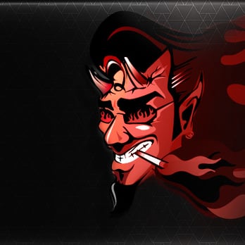 REBEL DEVIL CUSTOMS - Updated December 2025 - 4819 N 900th W