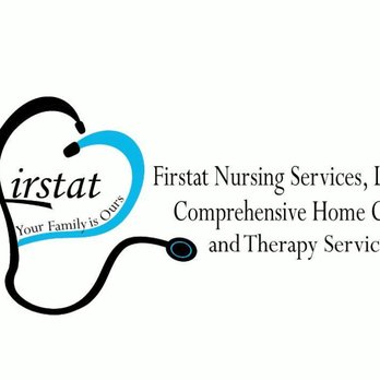 Firstat Nursing Services - Skilled Nursing Near Me - Maplewood, Minnesota