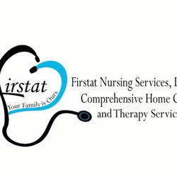 Firstat Nursing Services