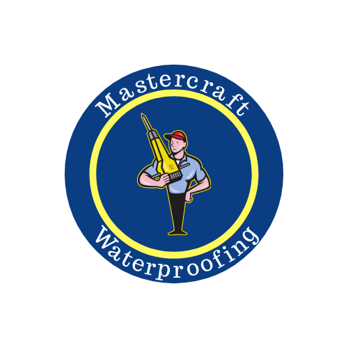 MASTERCRAFT WATERPROOFING Updated July 2024 Uxbridge, Massachusetts