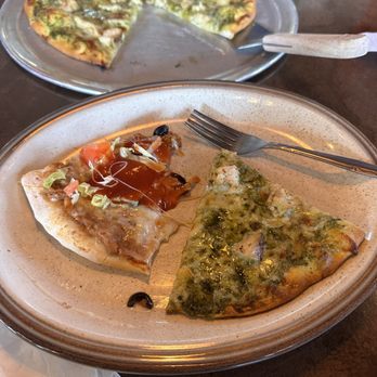Pick Axe Pizza - Pizza Near Me - Idaho Springs, Colorado Pick Axe Pizza - Pizza Near Me - Idaho Springs, Colorado