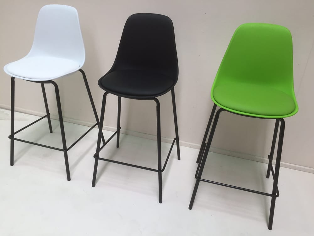 SWIVEL BARSTOOLS MELBOURNE Furniture Stores 34 Mccubbin Way