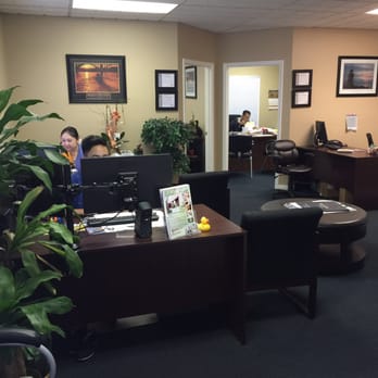Your 1st Home Loan - Our staff working hard! - Mortgage Brokers Near Me - Garden Grove, California Your 1st Home Loan - Our staff working hard! - Mortgage Brokers Near Me - Garden Grove, California