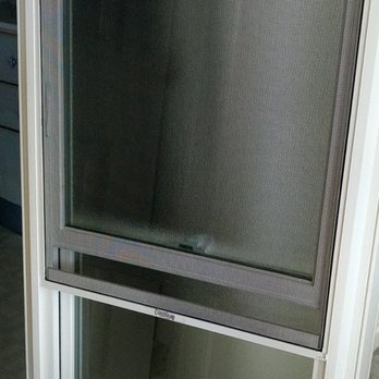 BZ Home Remodeling - Frosted bathroom window before install - Windows Installation Near Me BZ Home Remodeling - Frosted bathroom window before install - Windows Installation Near Me