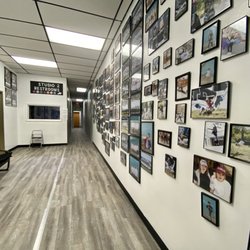 Funk Lab Dance Center